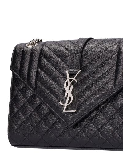 borse ysl luisa via roma|ysl borse donna.